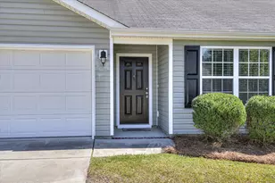 819 Westlawn Dr, Grovetown, GA 30813 - Photo 4