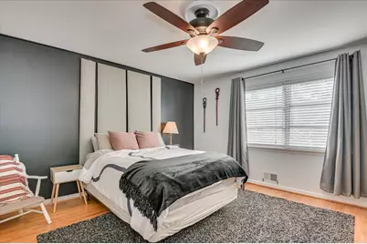 2711 Wellington Drive, Augusta, GA 30909 - Photo 46