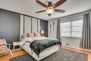 2711 Wellington Dr, Augusta, GA 30909 - Photo 46