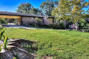 2711 Wellington Dr, Augusta, GA 30909 - Photo 68