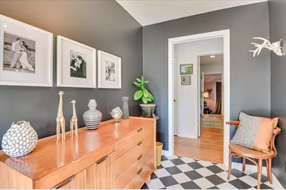 2711 Wellington Drive, Augusta, GA 30909 - Photo 8