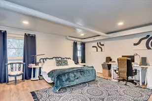 2711 Wellington Dr, Augusta, GA 30909 - Photo 50