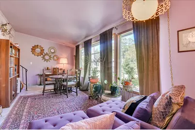 2711 Wellington Drive, Augusta, GA 30909 - Photo 34