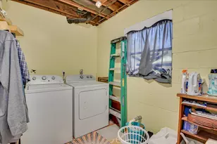 2711 Wellington Dr, Augusta, GA 30909 - Photo 56