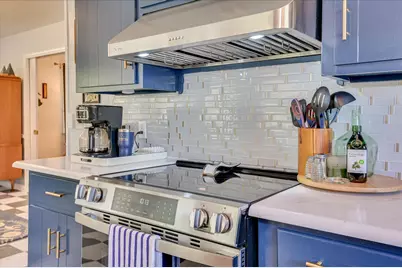 2711 Wellington Drive, Augusta, GA 30909 - Photo 28