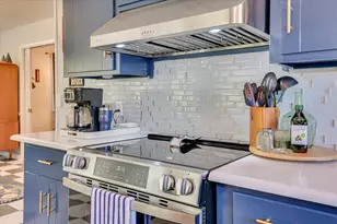 2711 Wellington Dr, Augusta, GA 30909 - Photo 28