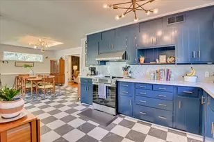 2711 Wellington Dr, Augusta, GA 30909 - Photo 26