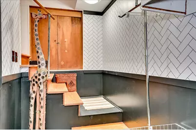 2711 Wellington Drive, Augusta, GA 30909 - Photo 48