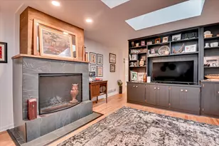 2711 Wellington Dr, Augusta, GA 30909 - Photo 30