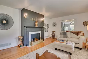 2711 Wellington Dr, Augusta, GA 30909 - Photo 10