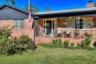 2711 Wellington Dr, Augusta, GA 30909 - Photo 6