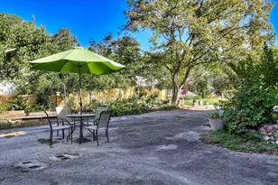 2711 Wellington Dr, Augusta, GA 30909 - Photo 60