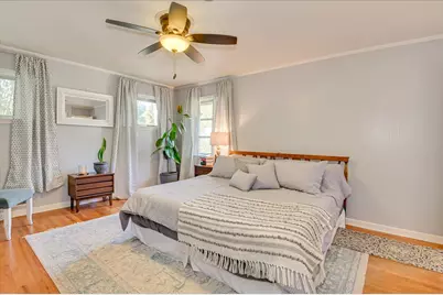 2711 Wellington Drive, Augusta, GA 30909 - Photo 36