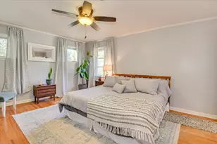 2711 Wellington Dr, Augusta, GA 30909 - Photo 36