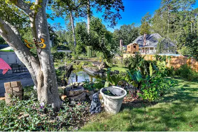 2711 Wellington Drive, Augusta, GA 30909 - Photo 66