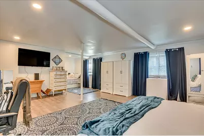 2711 Wellington Drive, Augusta, GA 30909 - Photo 52