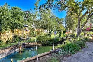 2711 Wellington Dr, Augusta, GA 30909 - Photo 62