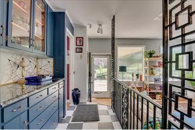 2711 Wellington Drive, Augusta, GA 30909 - Photo 18