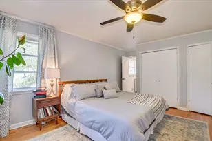 2711 Wellington Dr, Augusta, GA 30909 - Photo 38