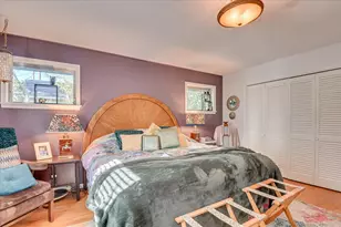 2711 Wellington Dr, Augusta, GA 30909 - Photo 42