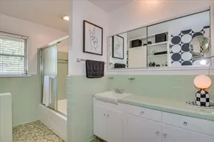 2711 Wellington Dr, Augusta, GA 30909 - Photo 44