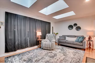 2711 Wellington Drive, Augusta, GA 30909 - Photo 32