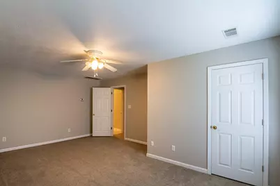 337 Gardenia Drive Drive, Evans, GA 30809 - Photo 28