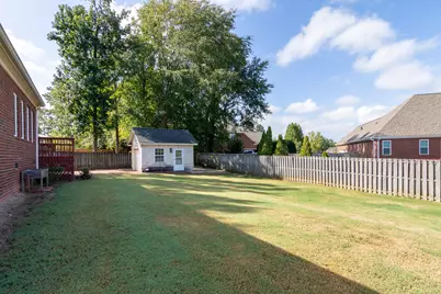 337 Gardenia Drive Drive, Evans, GA 30809 - Photo 34