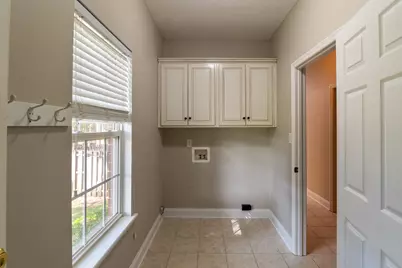 337 Gardenia Drive Drive, Evans, GA 30809 - Photo 30