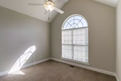 337 Gardenia Drive Drive, Evans, GA 30809 - Photo 24