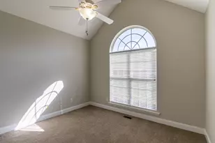 337 Gardenia Dr Dr, Evans, GA 30809 - Photo 24