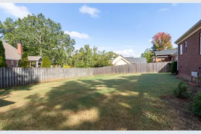 337 Gardenia Drive Drive, Evans, GA 30809 - Photo 36
