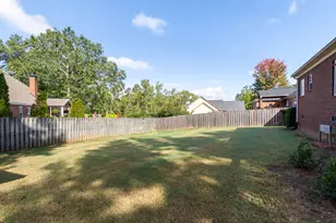337 Gardenia Dr Dr, Evans, GA 30809 - Photo 36