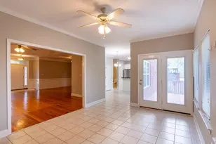 337 Gardenia Dr Dr, Evans, GA 30809 - Photo 16