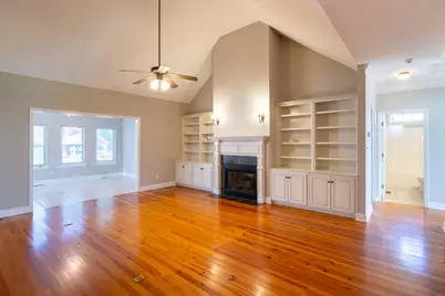 337 Gardenia Drive Drive, Evans, GA 30809 - Photo 6