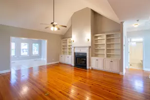 337 Gardenia Dr Dr, Evans, GA 30809 - Photo 6