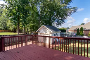 337 Gardenia Dr Dr, Evans, GA 30809 - Photo 32