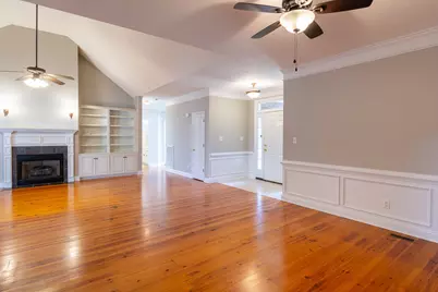 337 Gardenia Drive Drive, Evans, GA 30809 - Photo 10