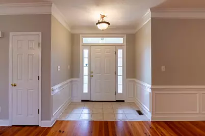 337 Gardenia Drive Drive, Evans, GA 30809 - Photo 4