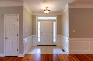 337 Gardenia Dr Dr, Evans, GA 30809 - Photo 4