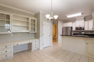 337 Gardenia Dr Dr, Evans, GA 30809 - Photo 12