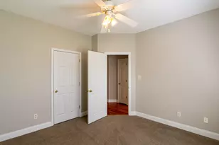 337 Gardenia Dr Dr, Evans, GA 30809 - Photo 22