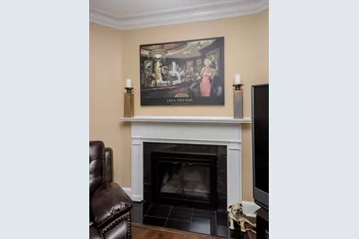 218 Folkstone Circle, Augusta, GA 30907 - Photo 12