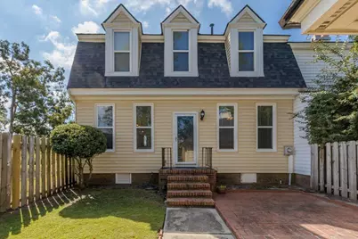 218 Folkstone Circle, Augusta, GA 30907 - Photo 40