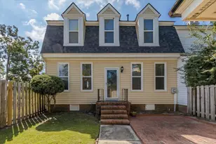 218 Folkstone Cir, Augusta, GA 30907 - Photo 40