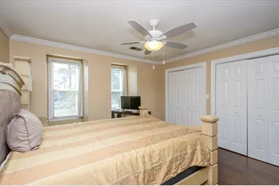 218 Folkstone Circle, Augusta, GA 30907 - Photo 26