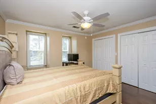 218 Folkstone Cir, Augusta, GA 30907 - Photo 26