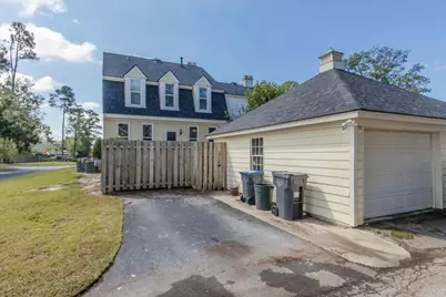 218 Folkstone Circle, Augusta, GA 30907 - Photo 42