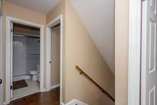 218 Folkstone Cir, Augusta, GA 30907 - Photo 24