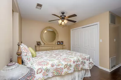 218 Folkstone Circle, Augusta, GA 30907 - Photo 34